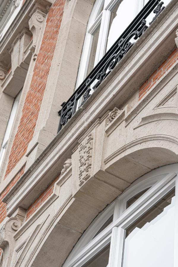 Accommodatie bij particulieren Ribas Guestrooms *