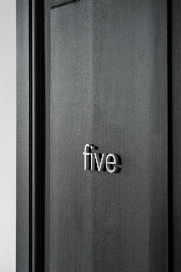 Accommodatie bij particulieren Ribas Guestrooms