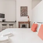 Ribas Guestrooms
