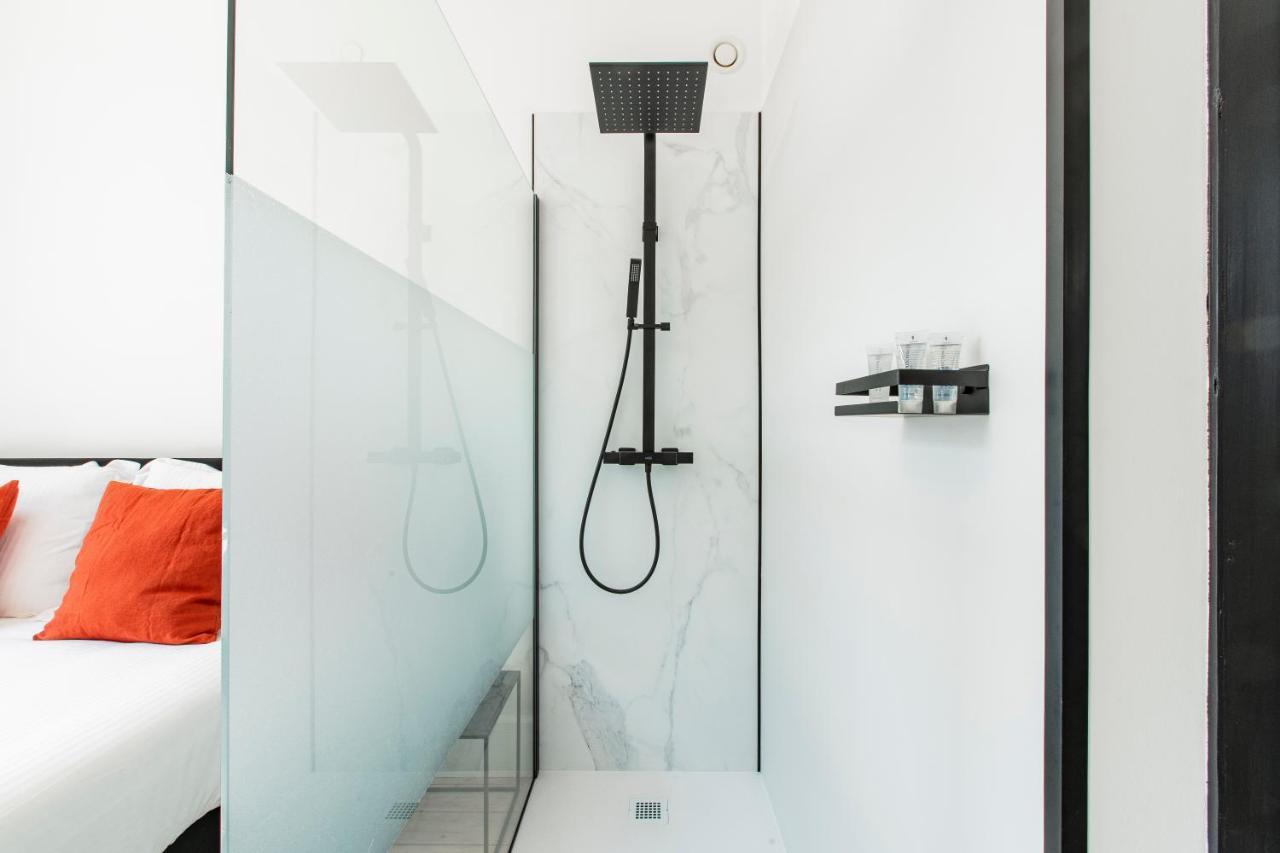 Ribas Guestrooms Brügge
