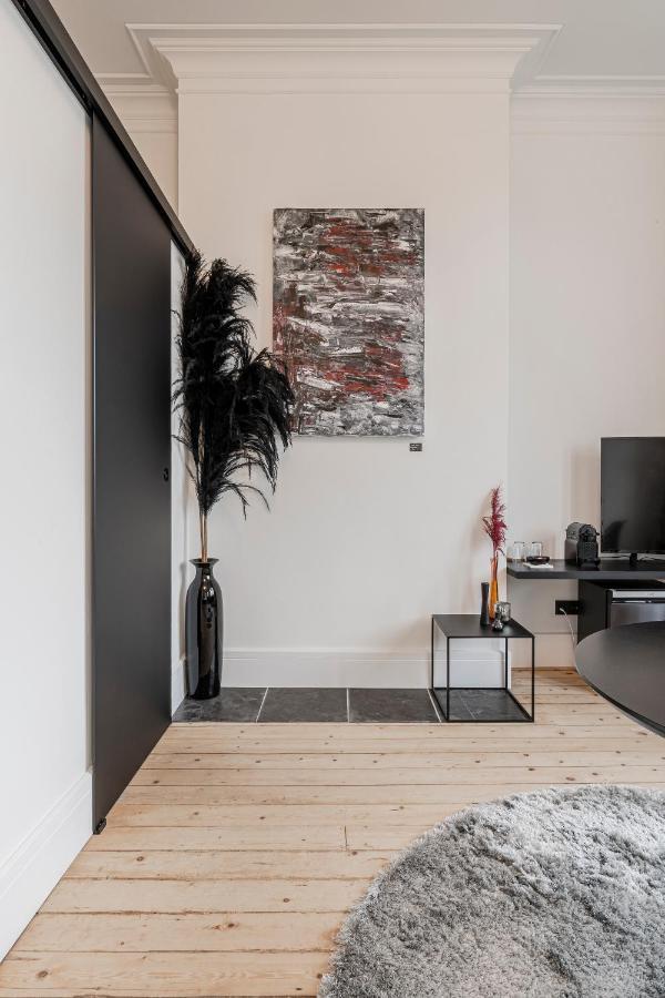 Privatunterkunft Ribas Guestrooms