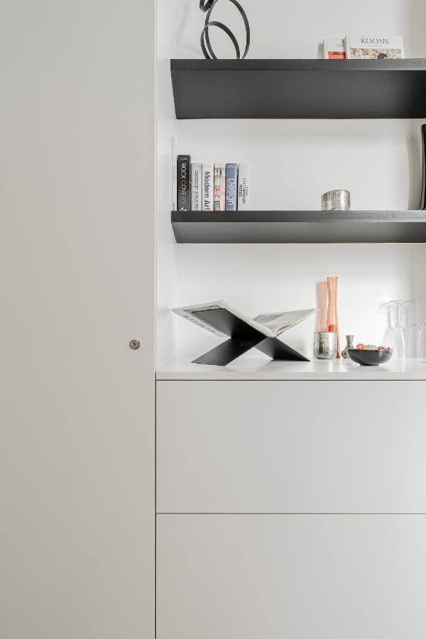 Ribas Guestrooms * Brügge