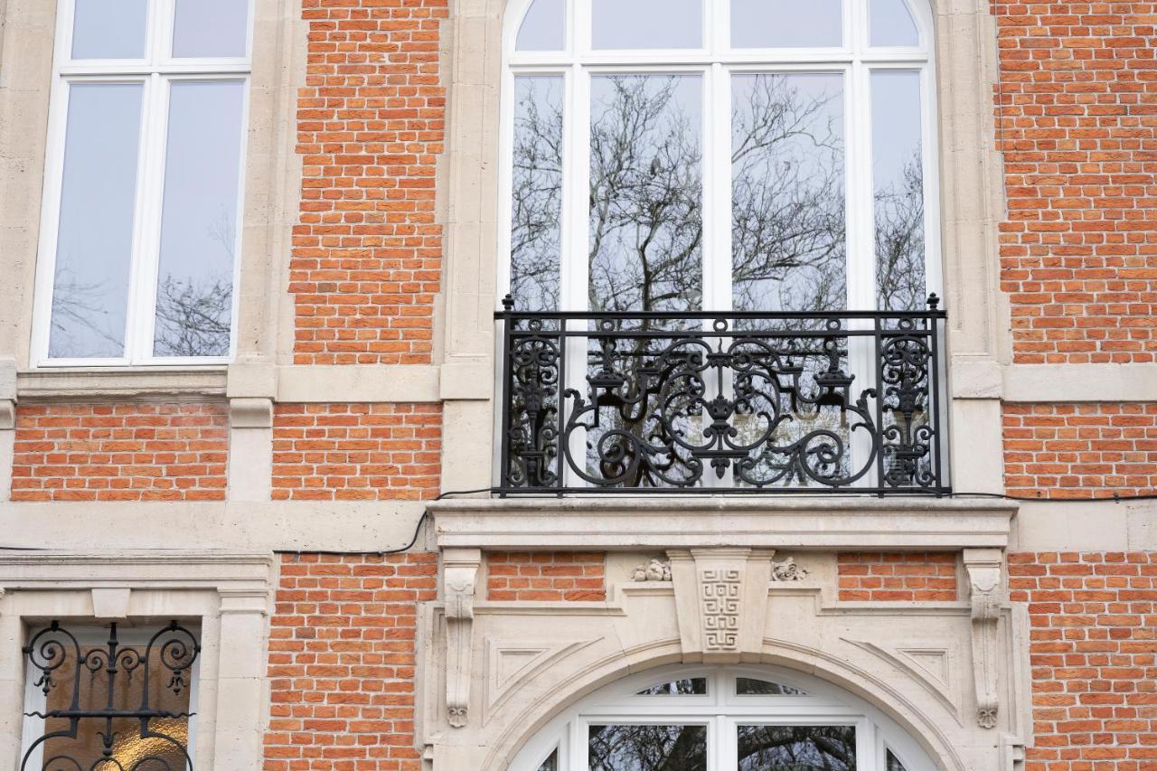 Ribas Guestrooms Privatunterkunft